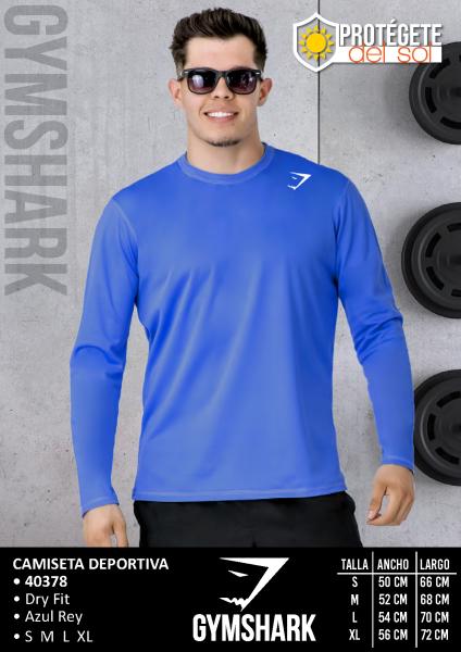 Ropa deportiva hombre_Página_33.jpg